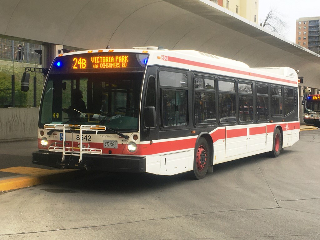 8542-1.JPG
