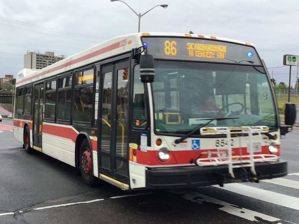 8542-2.JPG