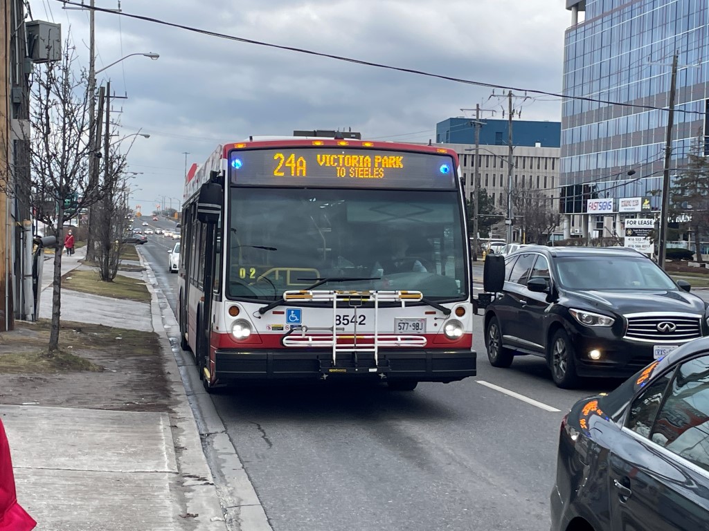 8542-3.JPG