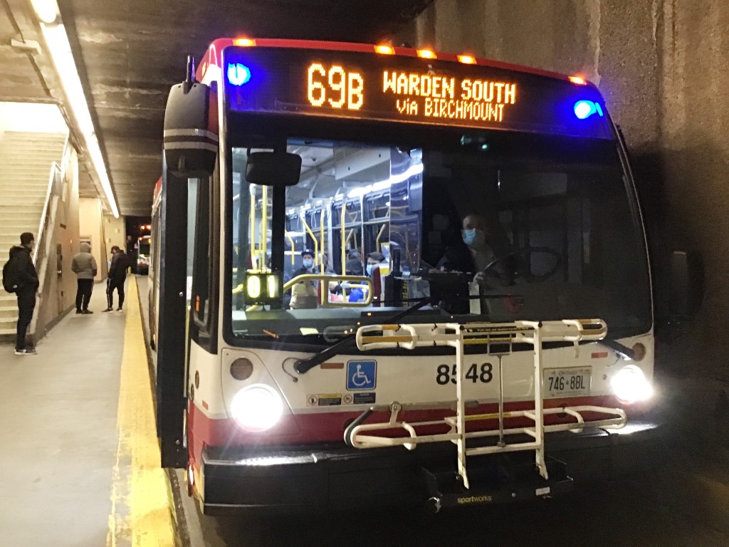 8548-1.JPG