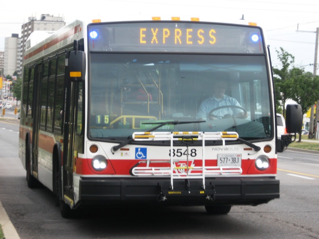 8548.JPG