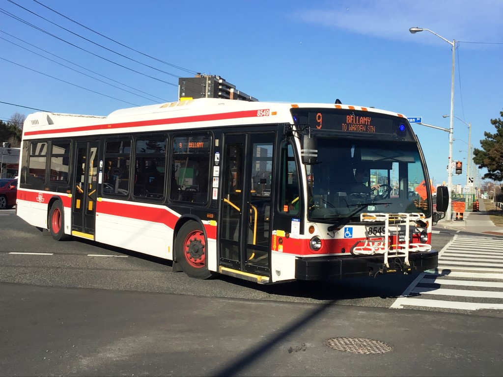 8549-1.JPG