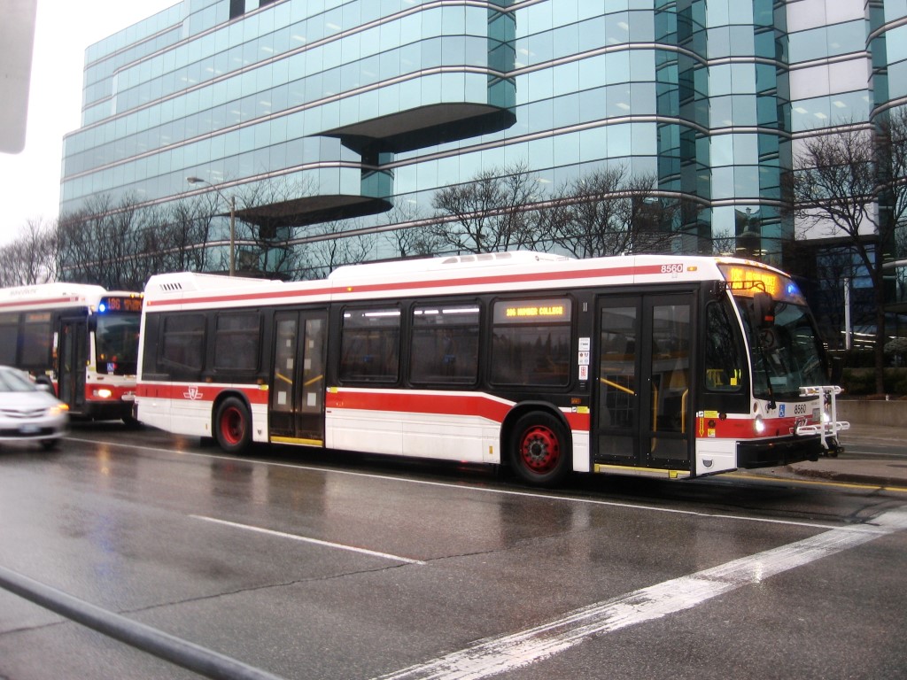 8560-1.JPG