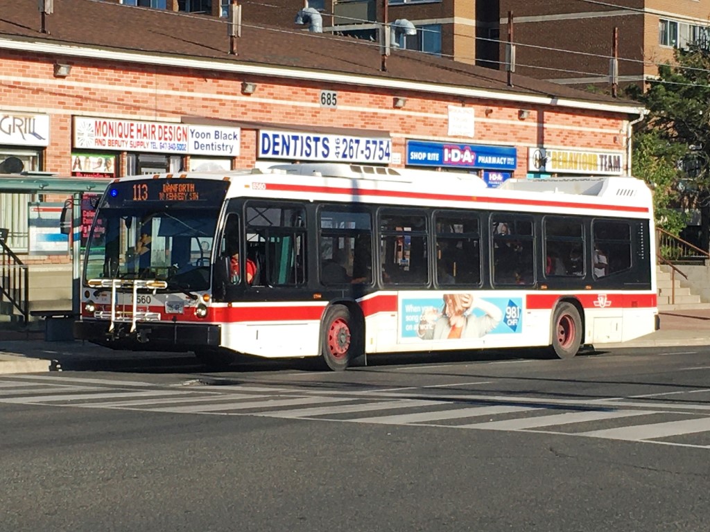 8560-2.JPG