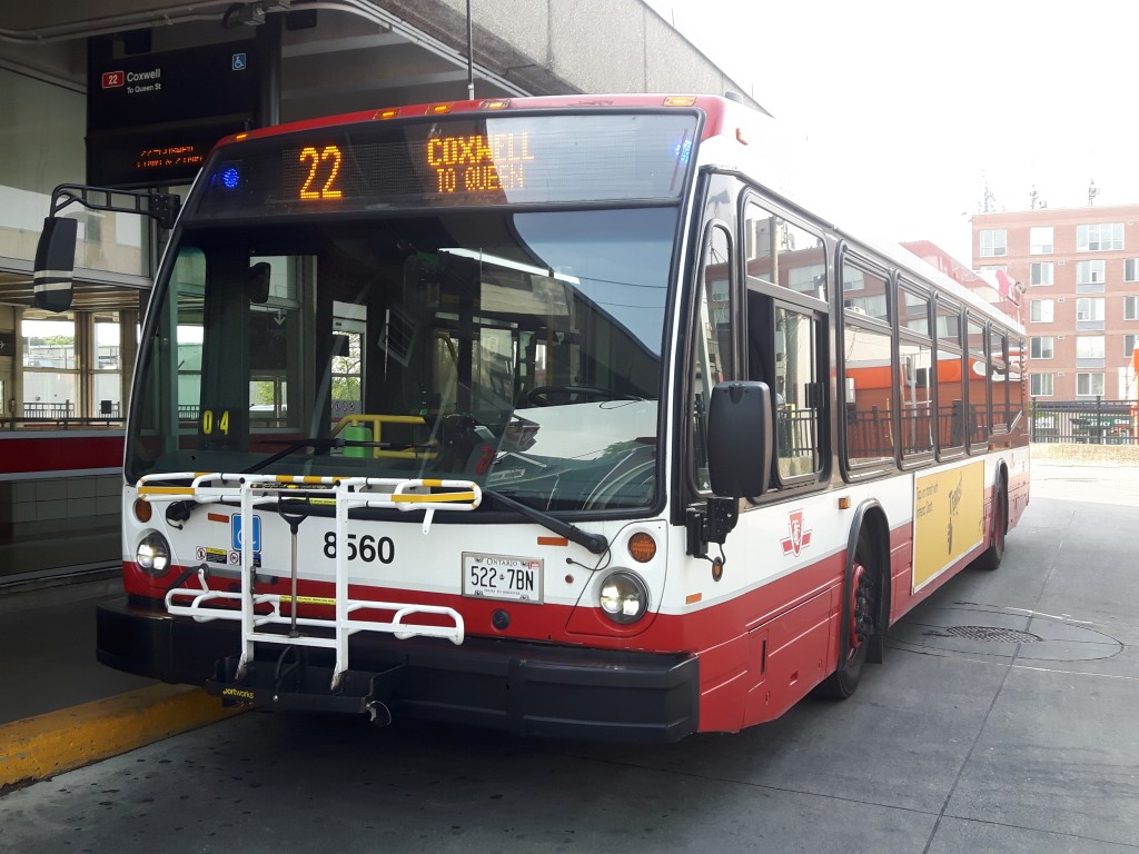 8560-3.jpg