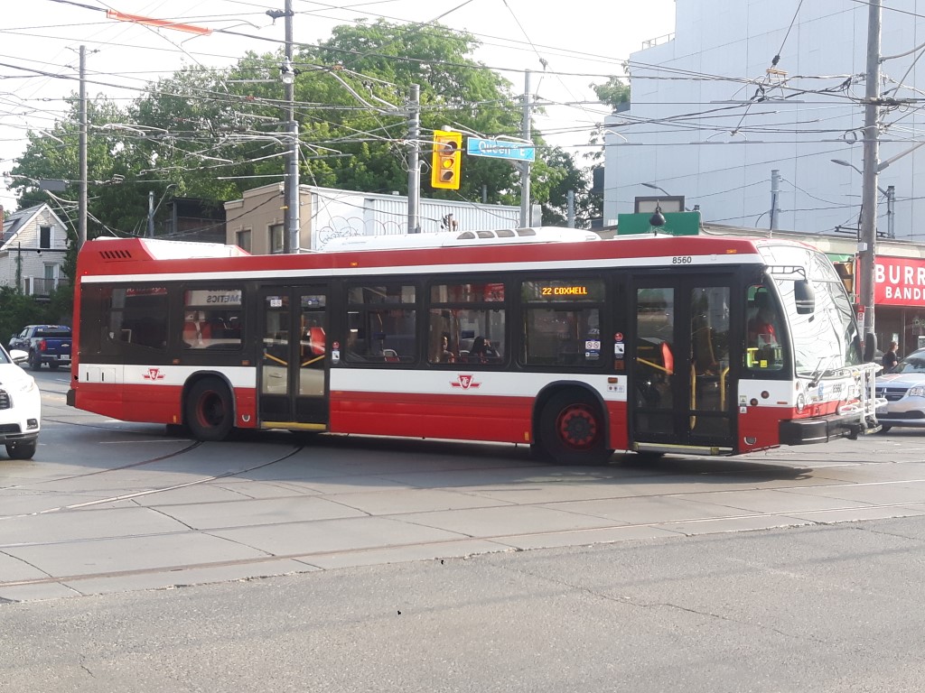 8560-4.jpg