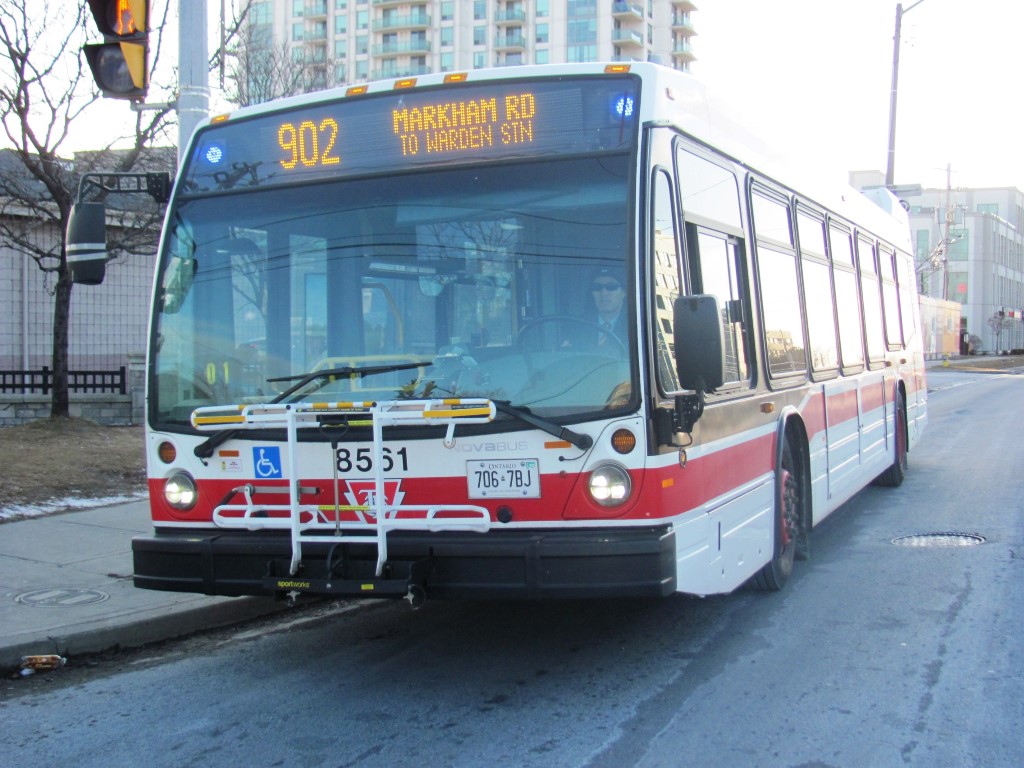 8561-1.JPG
