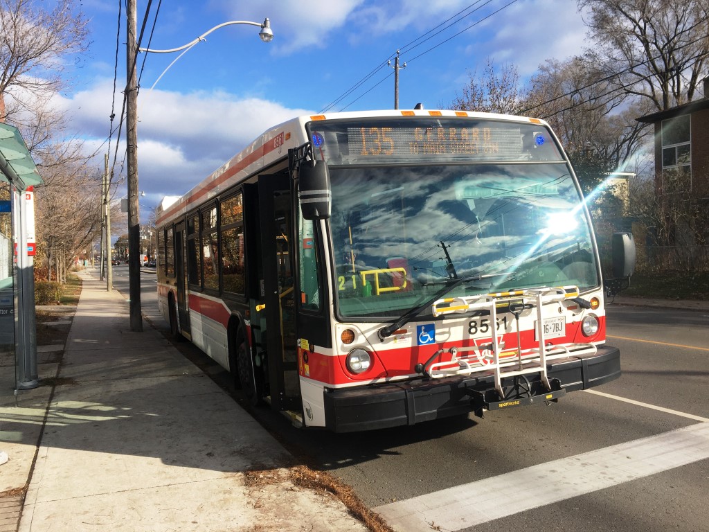 8561-2.JPG