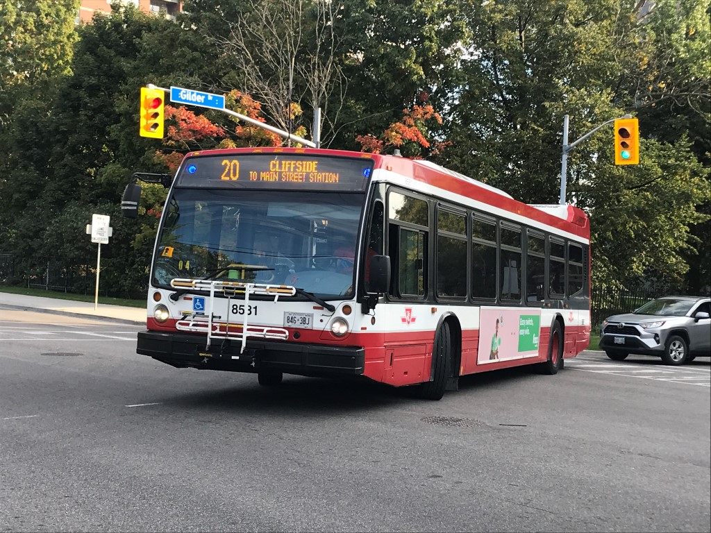 8561-4.JPG