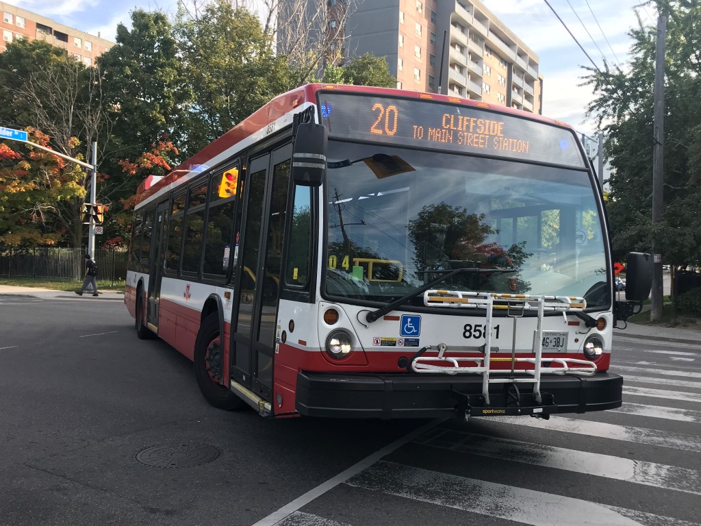 8561-5.JPG