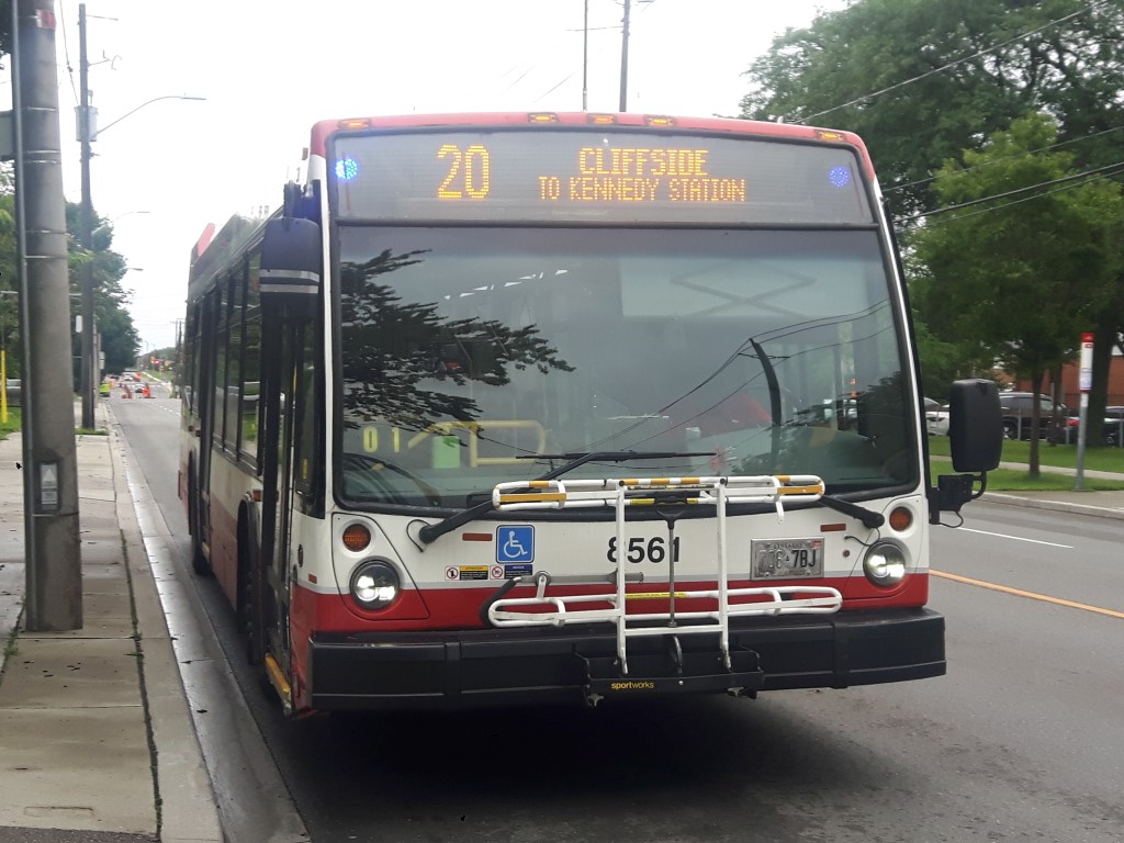 8561-6.jpg