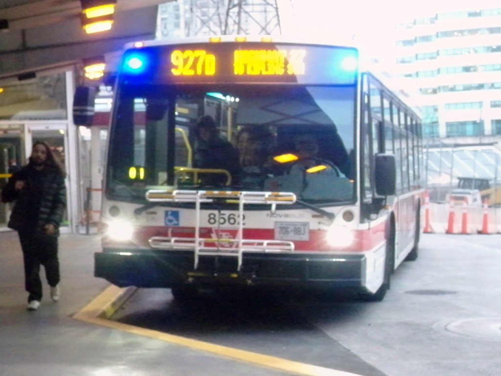 8562.JPG
