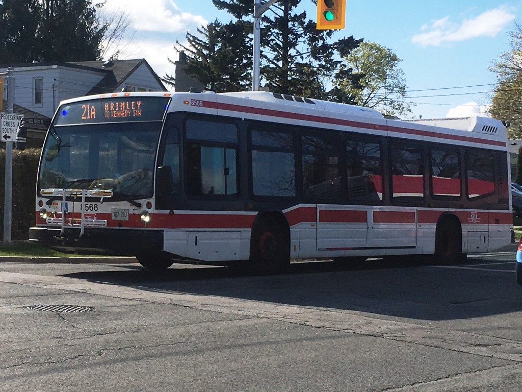 8566-2.JPG