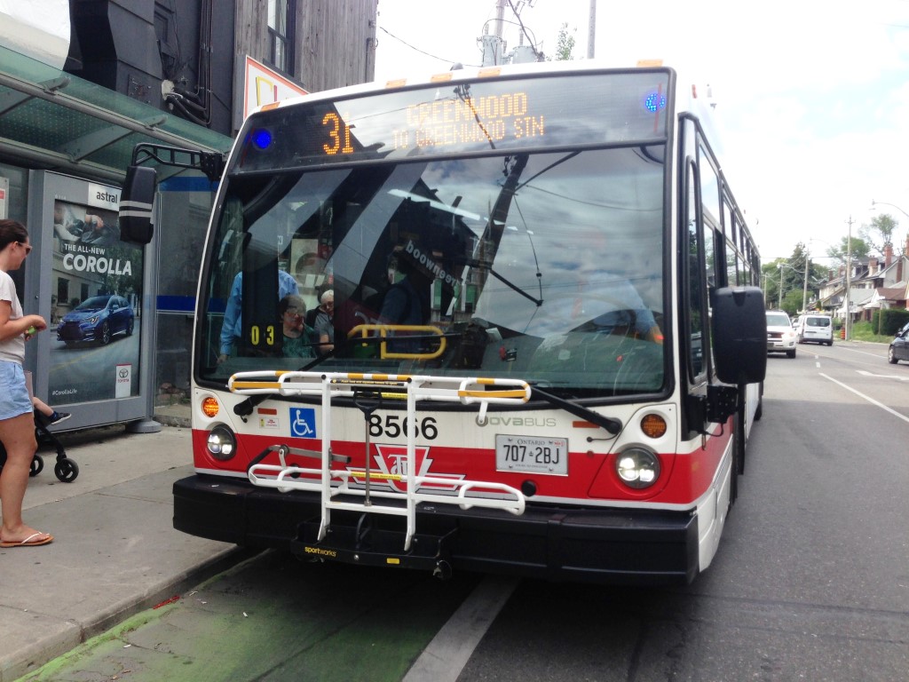 8566.JPG
