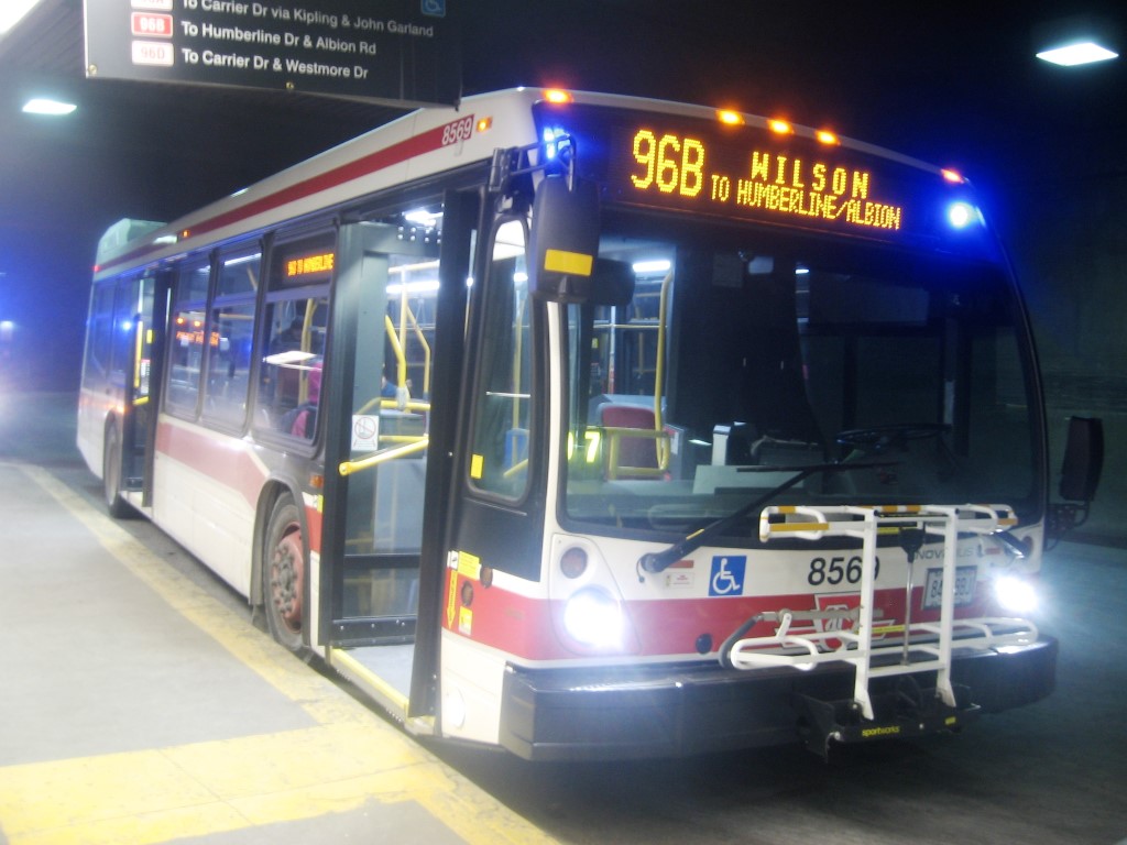 8569.JPG
