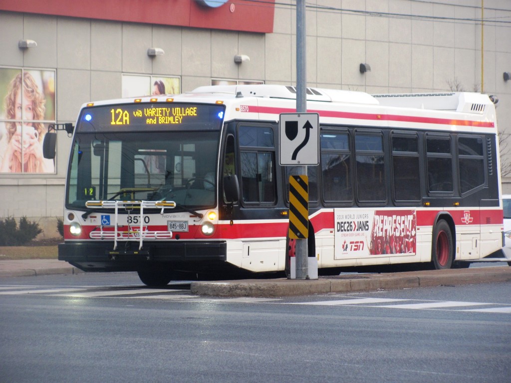 8570-1.JPG
