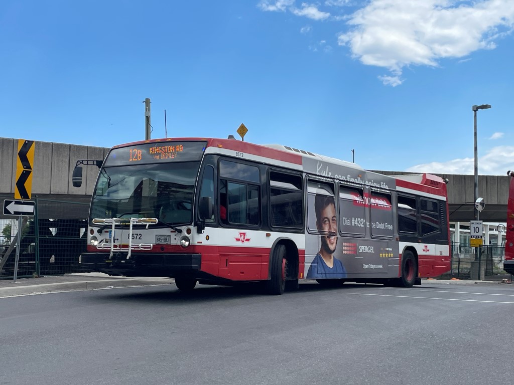 8572-2.JPG