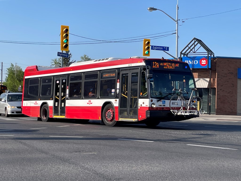 8572.JPG
