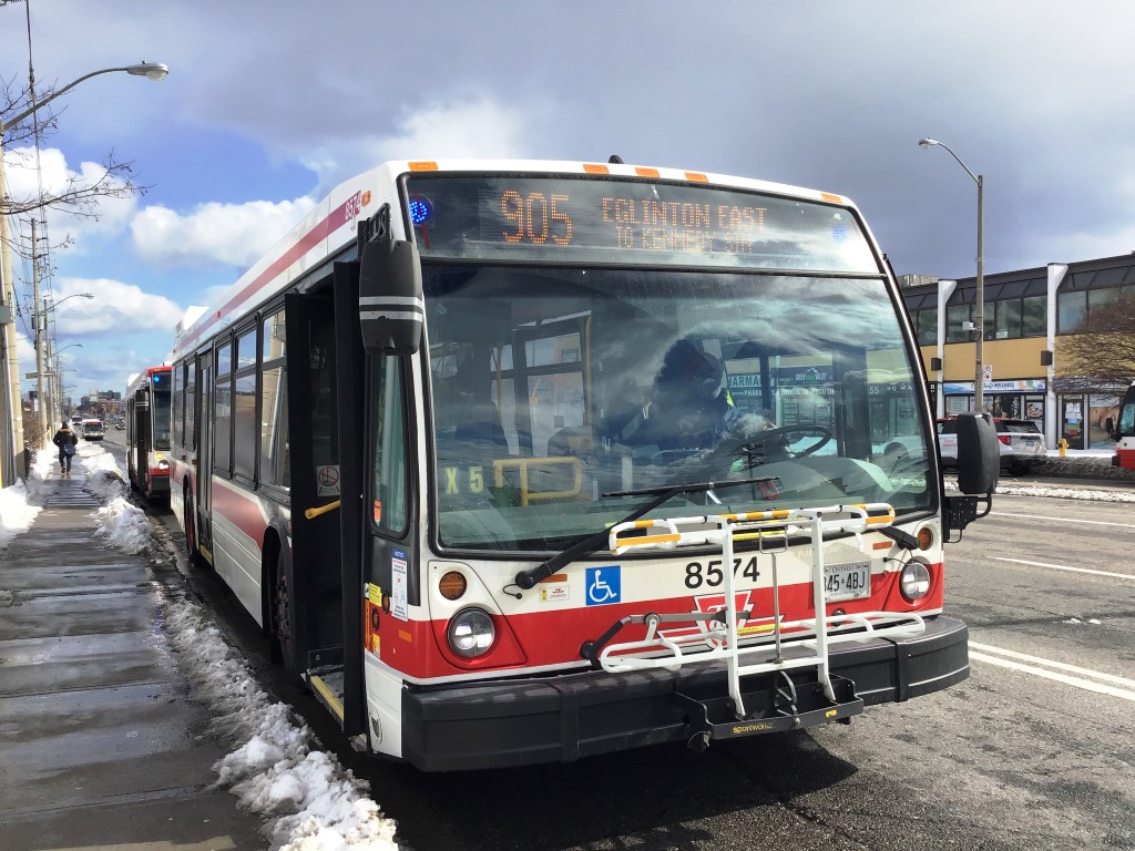 8574-2.JPG