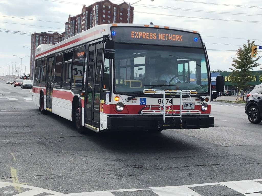 8574-4.JPG