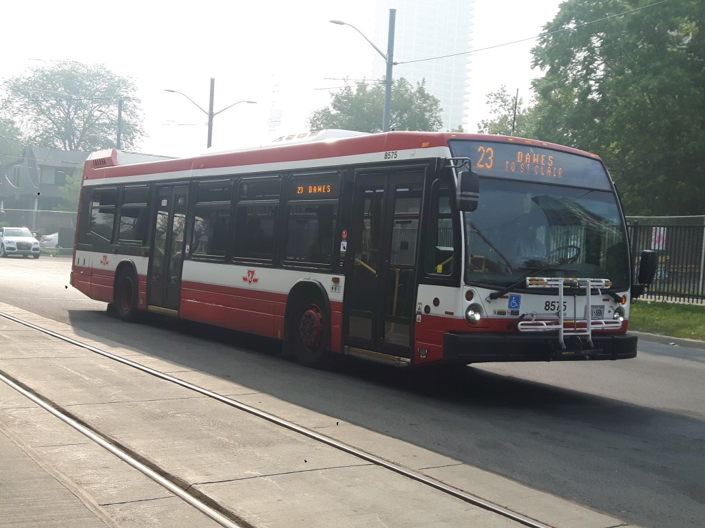 8575-1.jpg