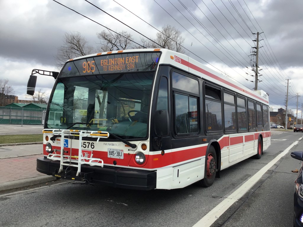 8576-1.JPG