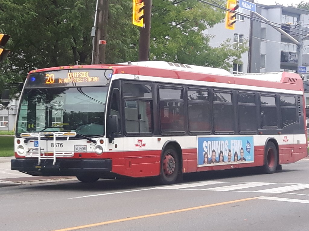 8576-3.jpg