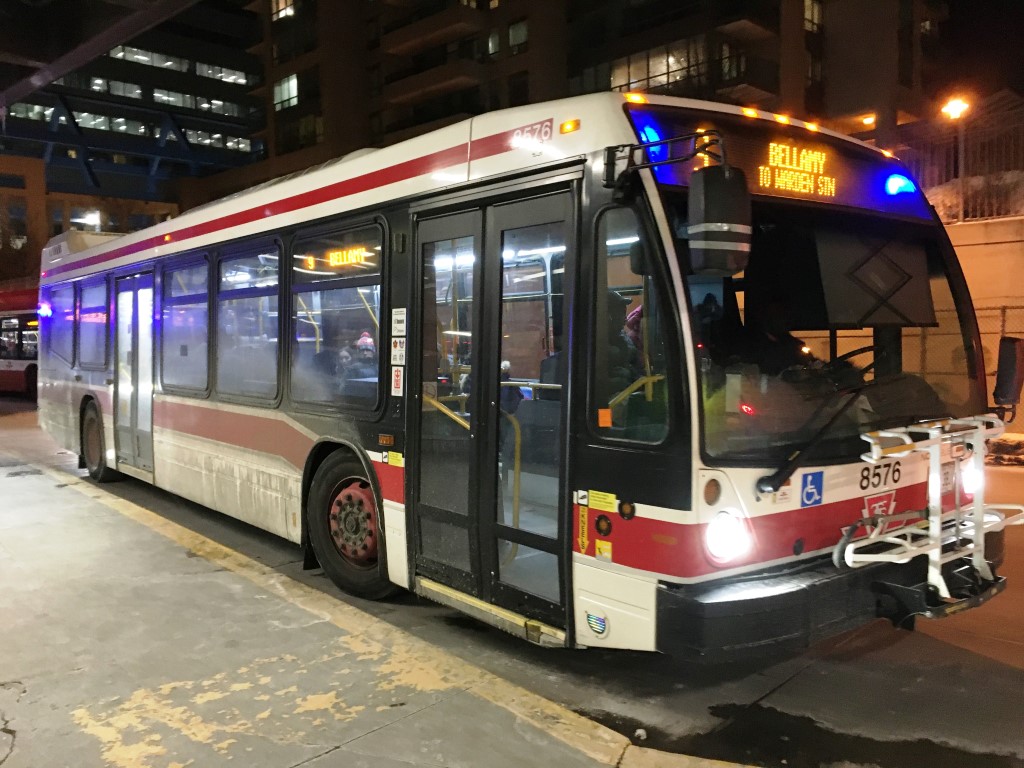 8576.JPG