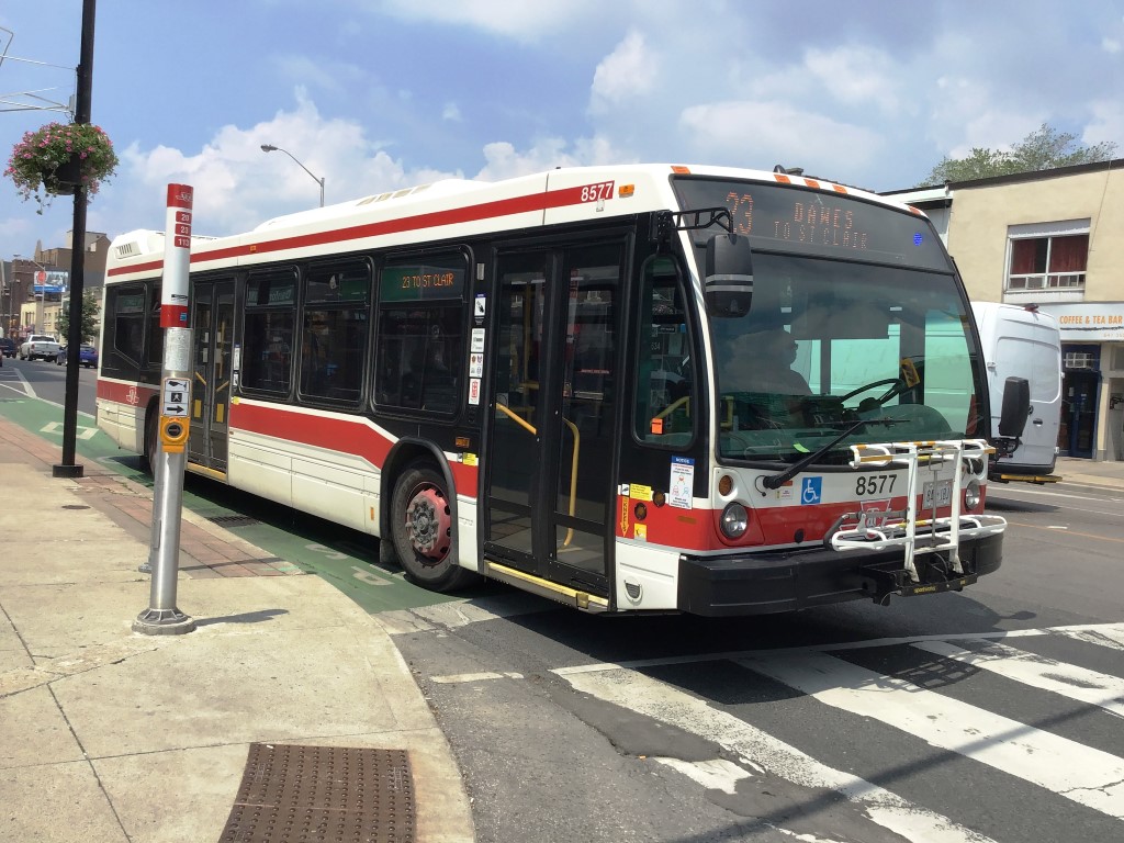8577-1.JPG