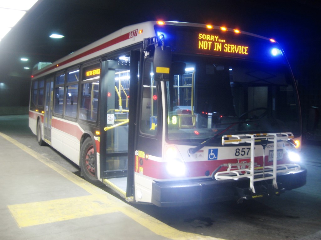 8577.JPG