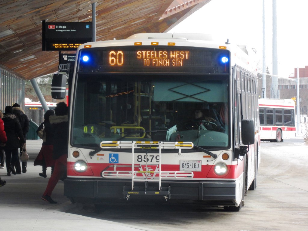 8579-1.JPG