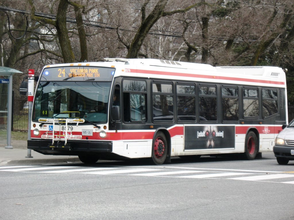 8579-3.JPG