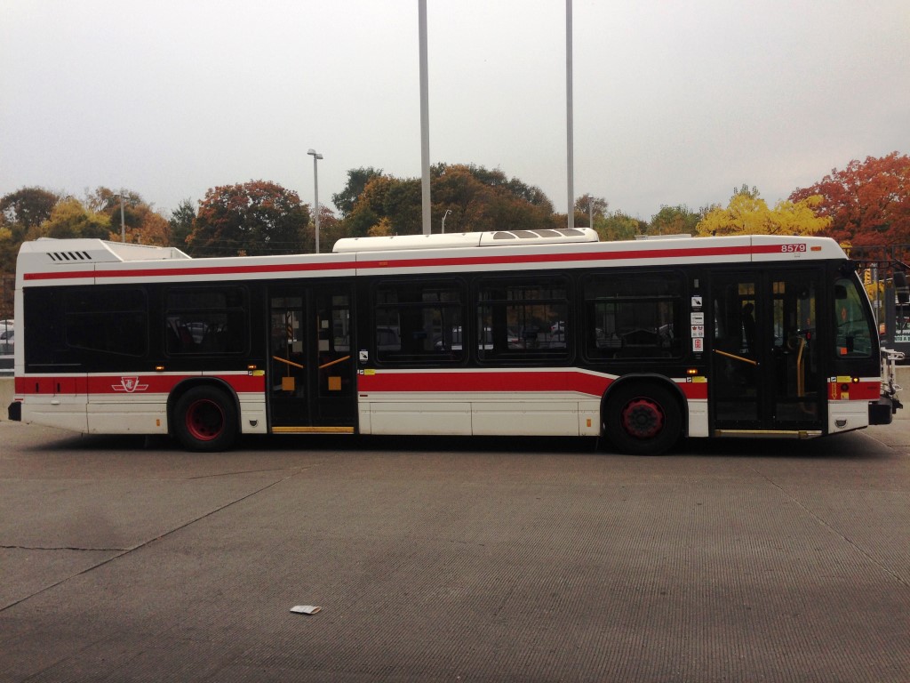 8579-4.JPG