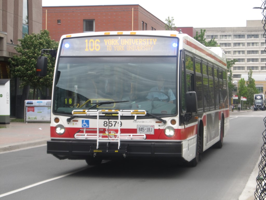 8579.JPG