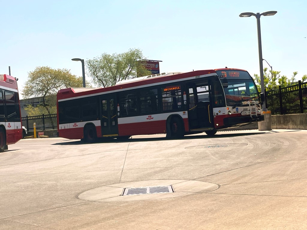 8582-3.JPG