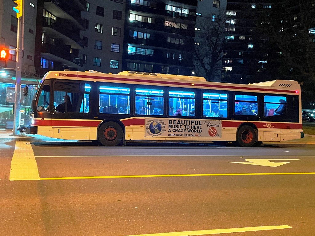 8596.JPG