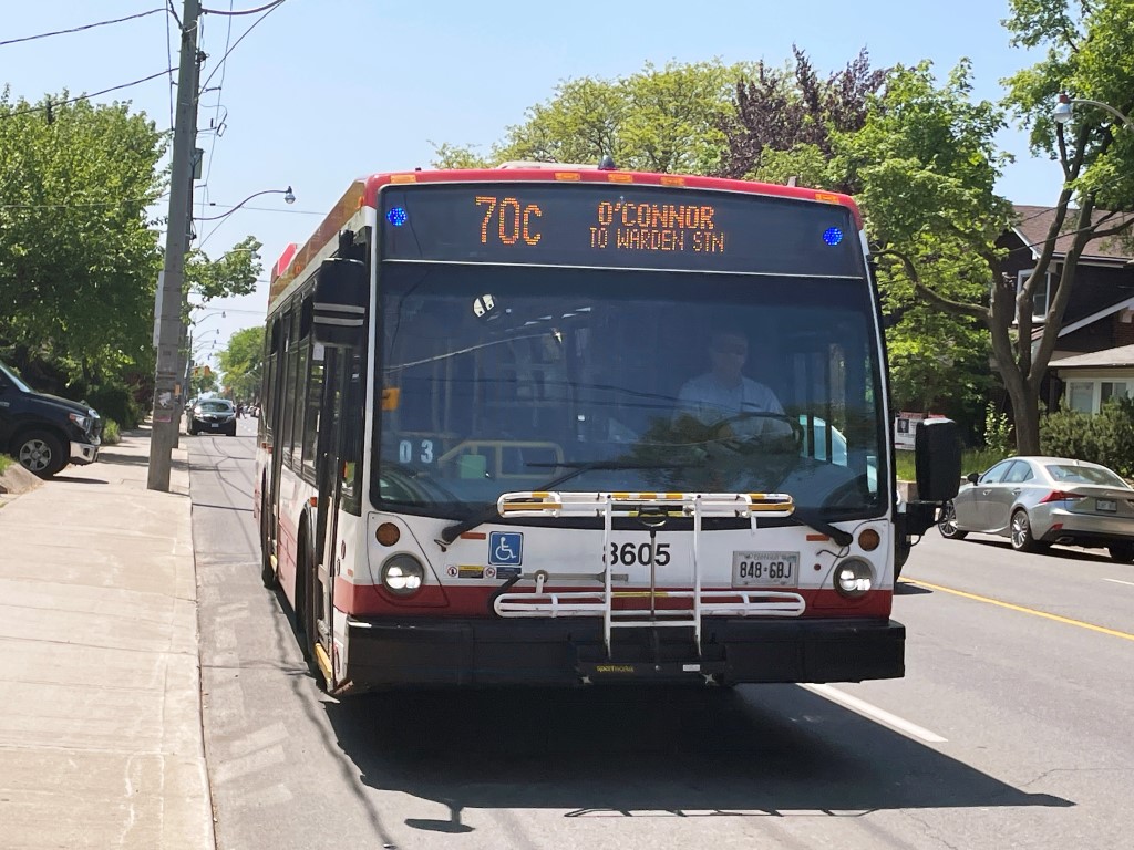 8605-3.JPG