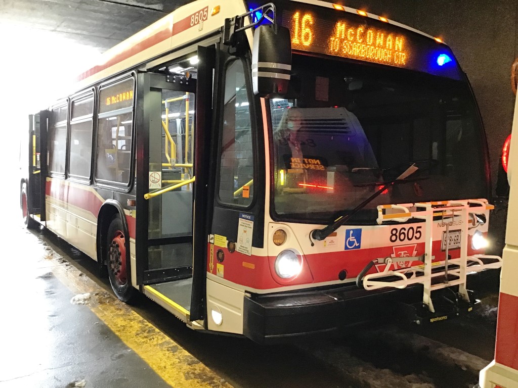 8605.JPG