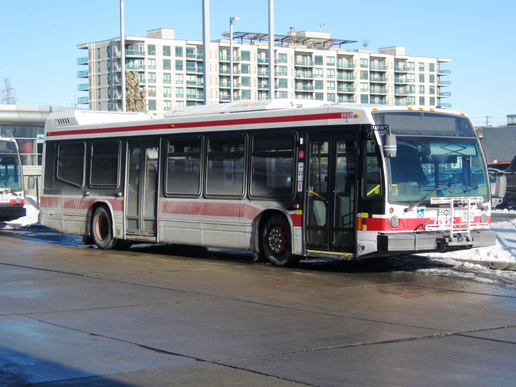 8608-1.JPG