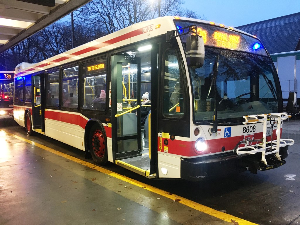 8608-2.JPG