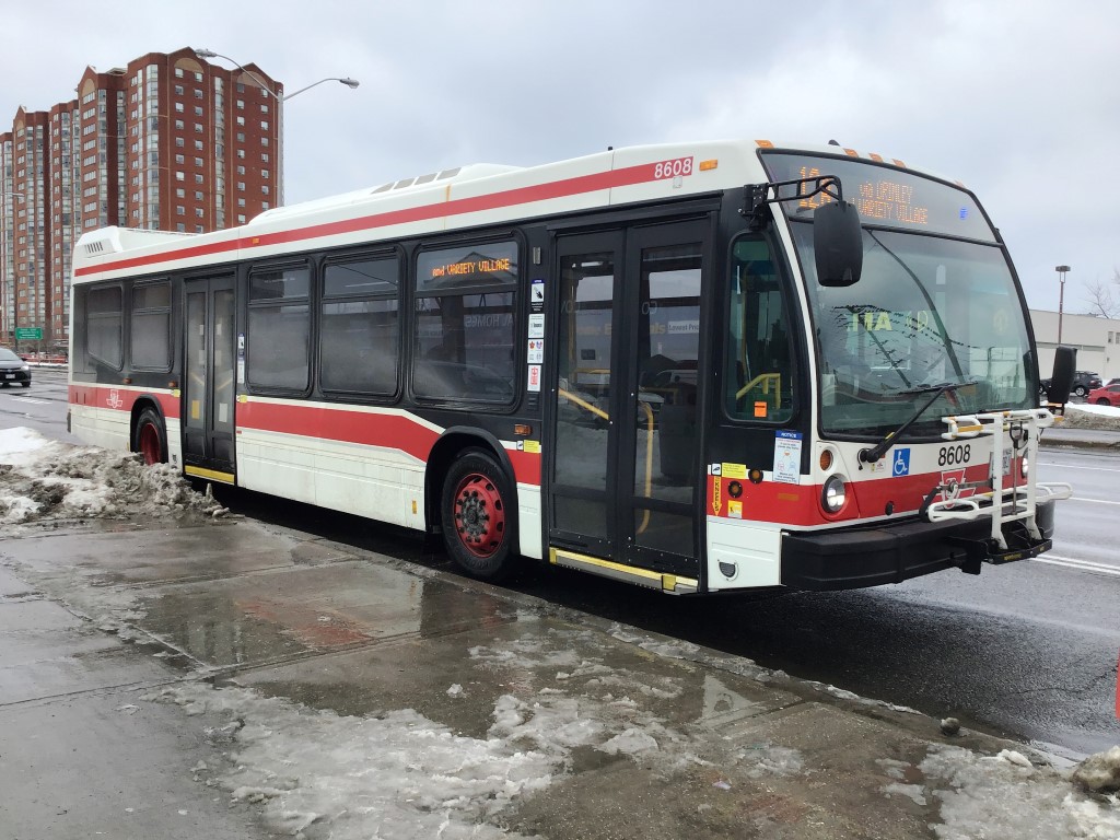 8608-3.JPG