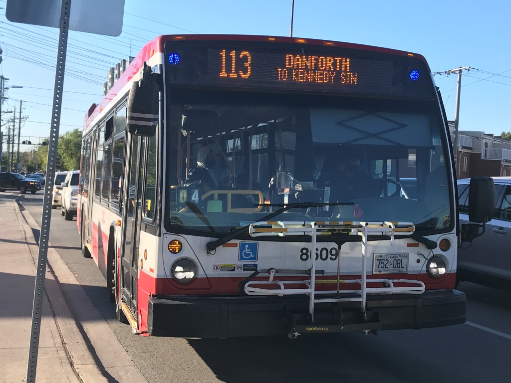 8609-2.JPG