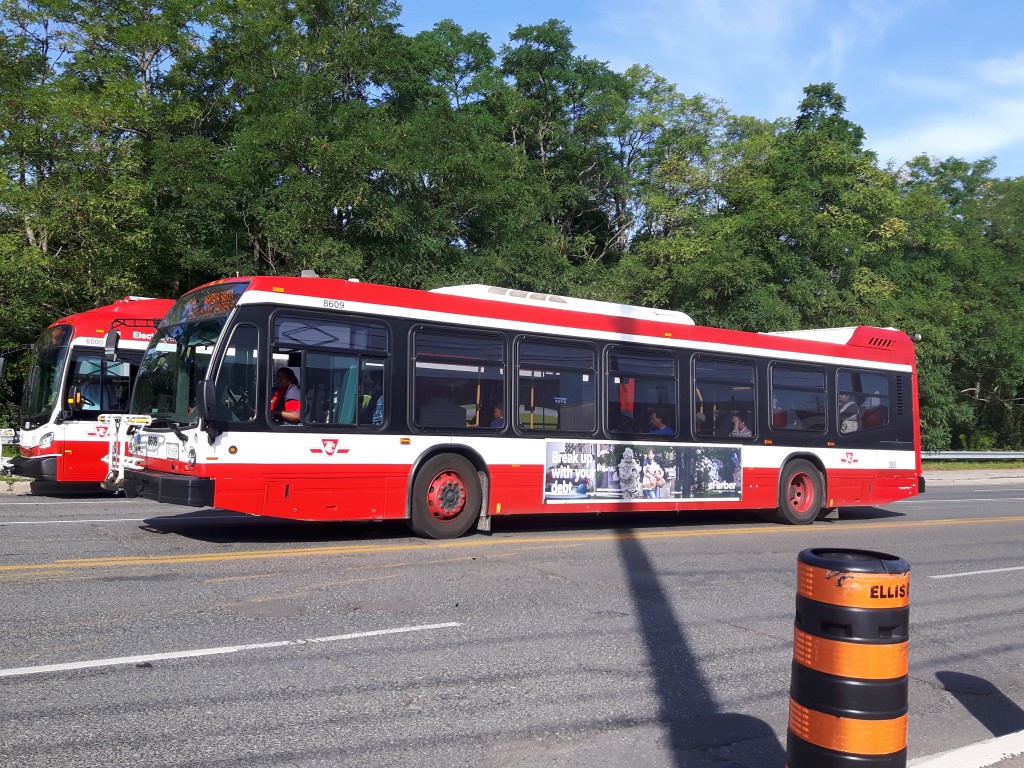 8609-3.jpg