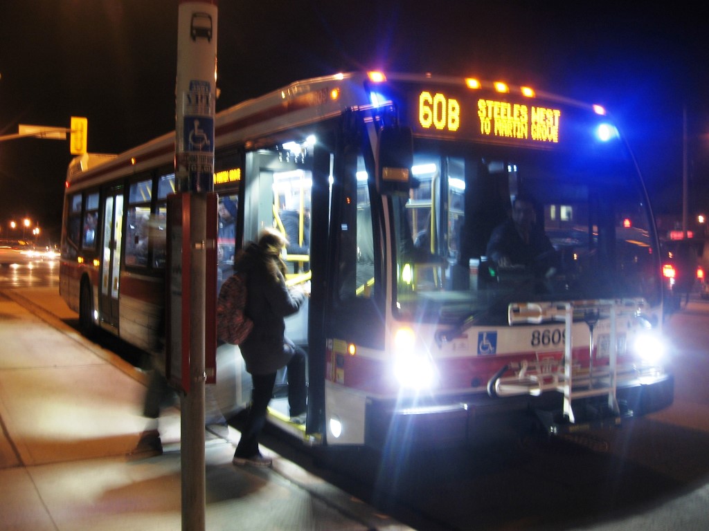 8609.JPG