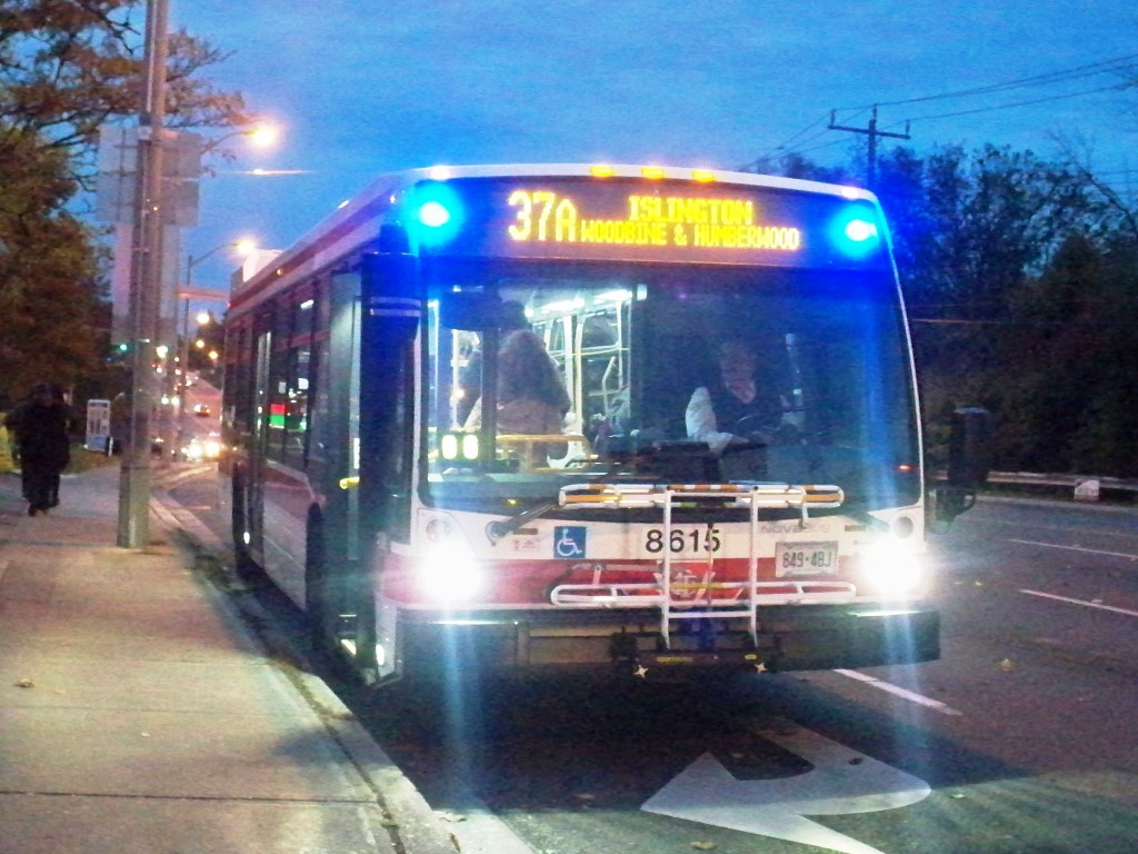 8615-1.JPG