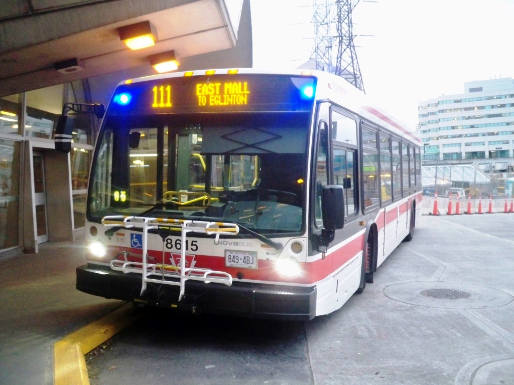 8615.JPG