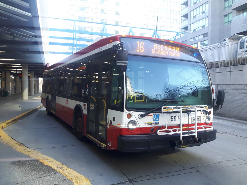 8616-2.jpg