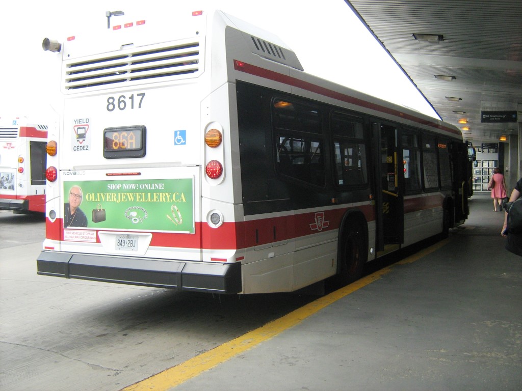 8617-1.JPG