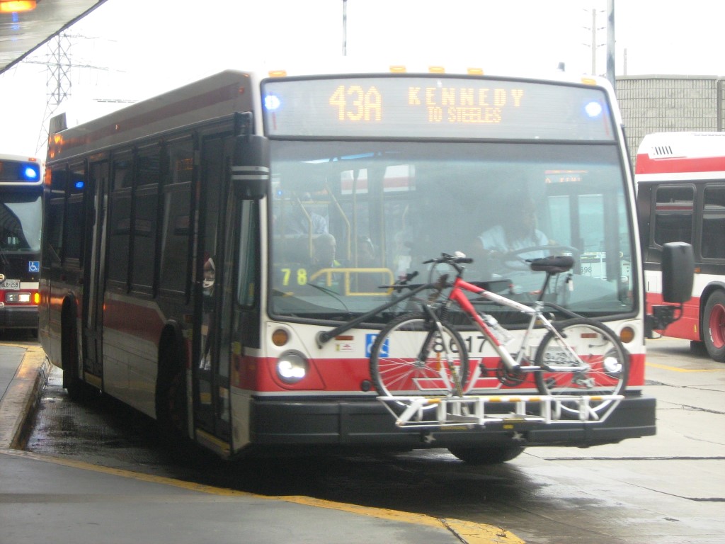 8617-2.JPG