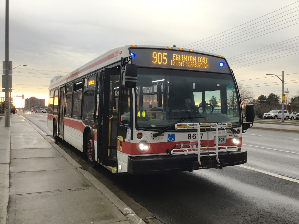 8617-4.JPG